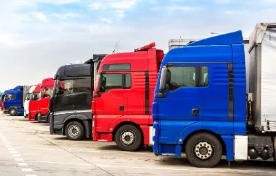 Ankara Sütlüce Ambar Nakliyat