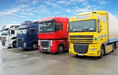 Ankara Sütlüce Nakliye Ambarı