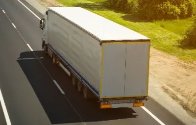 Ankara ile Sütlüce Arası Parça Eşya Taşıma