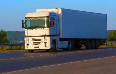 Ankara ile Sütlüce Arası Öğrenci Eşyası Taşıma